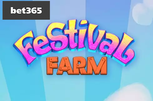 Festival Farm